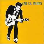 bN[CD@Chuck Berry^Best Of Chuck Berry
