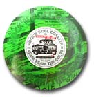 �������Օt���A�i���O