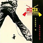 Jr[CD@Dixie Gunworks^BeansBullshit