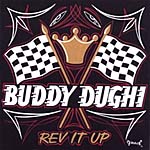 lIJr[CD@Buddy Dughi^Rev It Up