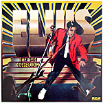 エルビス・プレスリー【The SUN Sessions】 | Elvis Presley