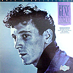 �W�[���E���B���Z���g�yThe Best Of Gene Vincent�z | Gene Vincent