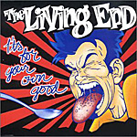 The Living EndyBOEGhz| woEh