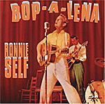���j�[�E�Z���t�y�o�b�v�E�A�E���[�i�z �b Ronnie Self�yBop A Lena�z