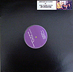 �u���C�A���E�Z�b�c�@�[ �� �g���E�L���b�c�yAll Shook Up�z �b Bryan Setzer & Tom Cats