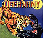 �^�C�K�[�E�A�[�~�[�y�^�C�K�[�E�A�[�~�[�z�bTiger Army�yTiger Army�z