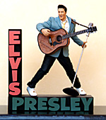 �G�����B�X�E�v���X���[ �t�B�M���A