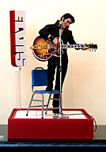 �G�����B�X�E�v���X���[ �t�B�M���A