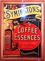 �R�[�q�[�Ŕ�