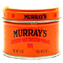 Murray's ポマード