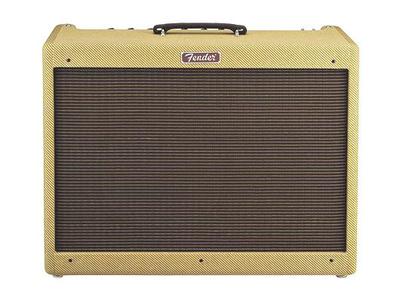 �M�^�[�A���v �t�F���_�[�E�u���[�X�E�f���b�N�X