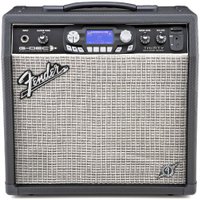 �M�^�[�A���v �t�F���_�[�EG-DEC3