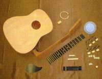 ����M�^�[�L�b�g �A�R�[�X�e�B�b�N�E�t�H�[�N�M�^�[�L�b�g