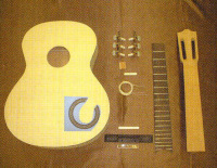 ����M�^�[�L�b�g �N���V�b�N�M�^�[