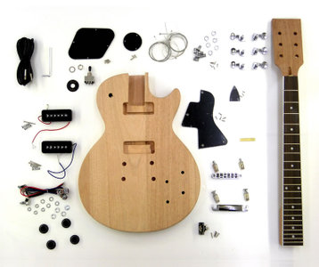 ����M�^�[�L�b�g �G���L�M�^�[�E���X�|�[���M�^�[