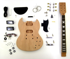 ����M�^�[�L�b�g �G���L�M�^�[�ESG�^�C�v