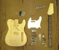 ����M�^�[�L�b�g �G���L�M�^�[�E�e���L���X�^�C�v