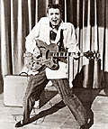 �G�f�B�E�R�N�����^Eddie Cochran