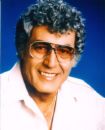 �J�[���E�p�[�L���X�^Carl Perkins