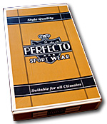 Schott Perfecto（ショット・パーフェクト）オリジナルボックス