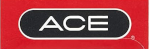 ACE COMB
