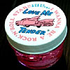 LOVE ME TENDER POMADE/PINK ���u�~�[�e���_�[�E�|�}�[�h�E�s���N