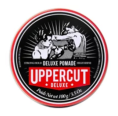 �O���[�X�@�A�b�p�[�J�b�g