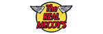 The Real McCoy's A}bRCY